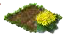 goldenroot.png