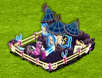 konieneon.gif