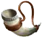 vikingdrinkhorn.png