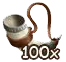 vikingdrinkhorn100.png