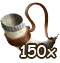 vikingdrinkhorn150.png