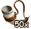vikingdrinkhorn50.png