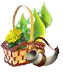vikingkosz1.png