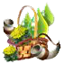 vikingkosz2.png