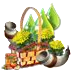 vikingkosz3.png
