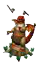 vikingmay2016axejuggler.png