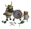 vikingmay2016axethrower.png