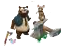 vikingmay2016blacksmith.png