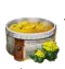 vikingmay2016carepack.png