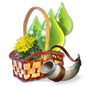 vikingmay2016basket1big.png