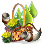 vikingmay2016basket2big.png