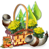 vikingmay2016basket3big.png