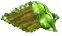 mendel2016biggreenpea.png