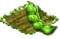 mendel2016greenpea.png