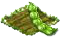 mendel2016smallgreenpea.png