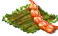 mendel2016smallredpea.png