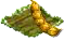 mendel2016smallyellowpea.png