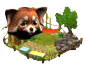 redpandastable.png