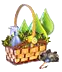 parentdayjun2016basket1.png