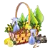 parentdayjun2016basket2.png