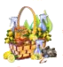 parentdayjun2016basket3.png