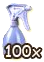 parentdayjun2016spraybottle100.png