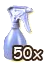 parentdayjun2016spraybottle50.png