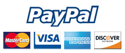 paypal-icon1.png