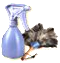 sprayduster.png