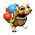 crmpet2016balloonhamsterbase.png