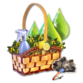 parentdayjun2016basket1big.png