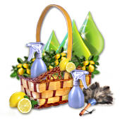 parentdayjun2016basket2big.png