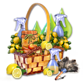 parentdayjun2016basket3big.png