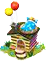 parrotegg.png