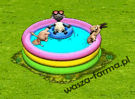 Pool_Party.gif