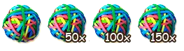Gumowa_piłka.png