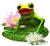 frogbreedingjun2016.png