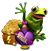 frogbreedingjun2016basket.png