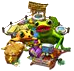 frogbreedingjun2016basket1.png