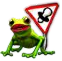 frogquest1.png