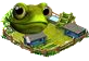 frogworkshop0.png