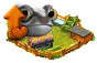 frogworkshop2.png