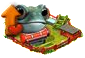 frogworkshop3.png