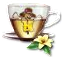 gbquestjun2016earlgrey.png