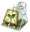 gbquestjun2016teabag.png