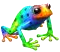 rainbow.png