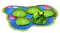 frogbreedingjun2016pondm8tVS.png