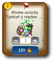 7pnącze.png