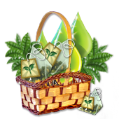 gbquestjun2016basket2big.png