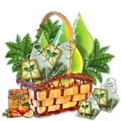 gbquestjun2016basket3big.png